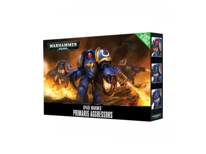 Klicka för större bild