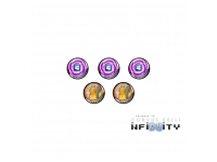 Infinity: Tokens Pack - Special 03 (5)