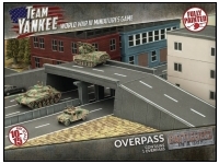 Overpass (Team Yankee)