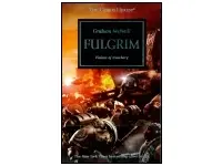 The Horus Heresy - Fulgrim (Bok 5) (Paperback)