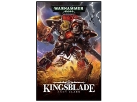 Kingsblade