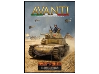 Avanti