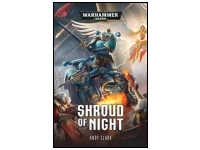 Shroud of Night