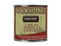 Dark Tone
