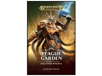 Hallowed Knights: Plague Garden