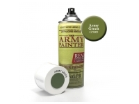 Army Painter: Army Green