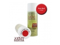 Army Painter: Pure Red