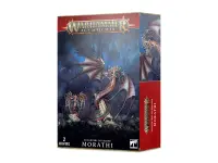 Daughters of Khaine Morathi