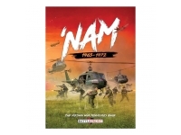 Nam 1965-1972