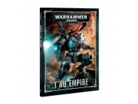 Codex: Tau Empire (OLD)