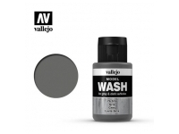 Vallejo Model Wash: Grey (35 ml)