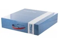 Feldherr Board Game Sized Storage Box (Small)