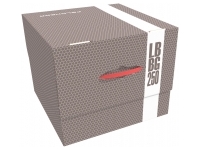 Feldherr Board Game Sized Storage Box (Large)