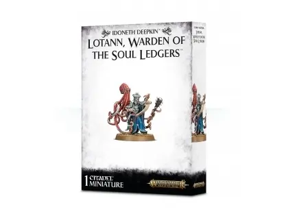 Klicka för större bild