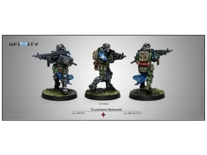 Klicka för större bild