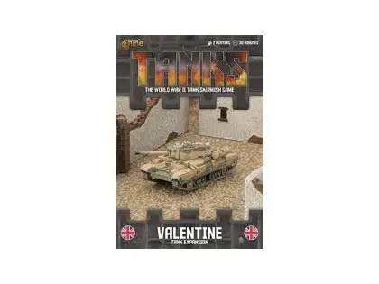 Klicka för större bild