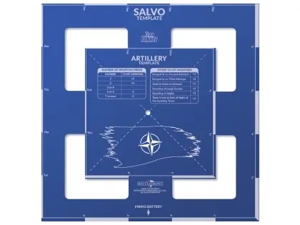 Klicka för större bild