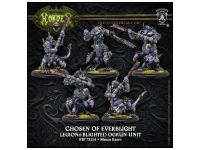 Legion Chosen of Everblight (Box)