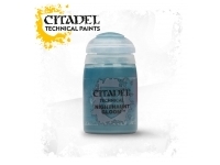 Citadel Technical: Nighthaunt Gloom (24 ml)