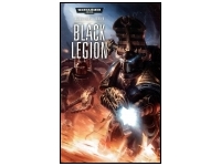 Black Legion