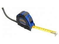 GF9 Measuring Tape