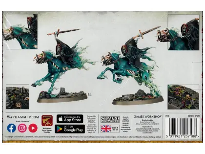 Klicka för större bild