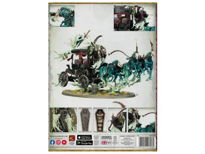 Klicka för större bild