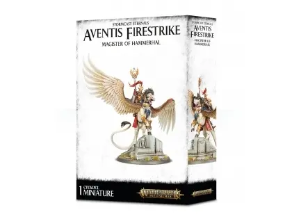 Klicka för större bild