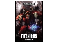Titanicus
