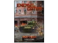 Enemy at the Gates