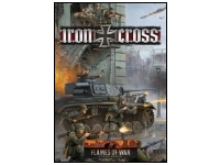 Iron Cross