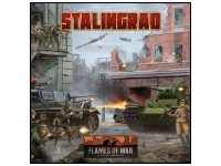 Stalingrad 2 player Starter Set