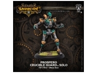 Crucible Guard Prospero