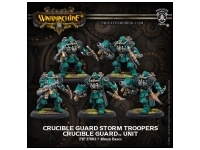 Crucible Guard Storm Troopers (Box)