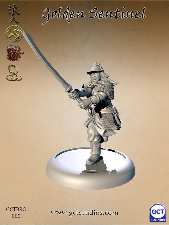 clan lord sentinal clan lord sentinal