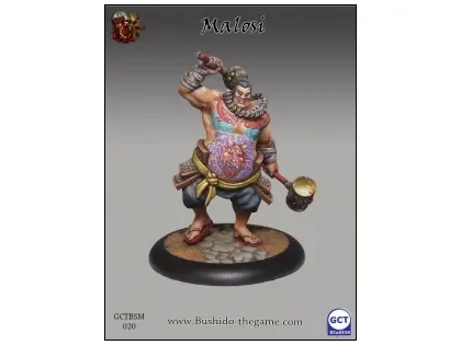 Klicka för större bild