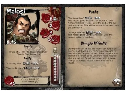 Klicka för större bild