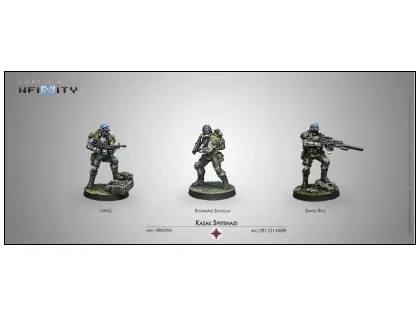 Klicka för större bild