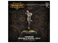 Crucible Guard Trancer