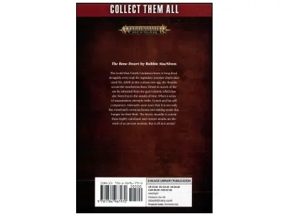 Klicka för större bild