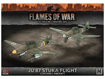 Klicka för större bild