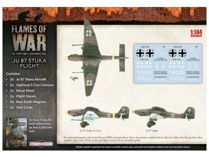 Klicka för större bild