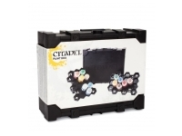 Citadel Paint Box