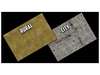 Klicka för större bild
