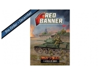 Red Banner