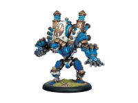 Cygnar Thunderhead (Box)