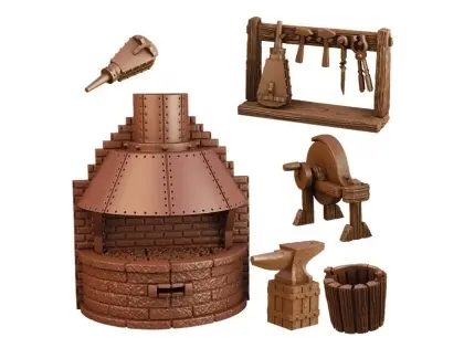 Klicka för större bild