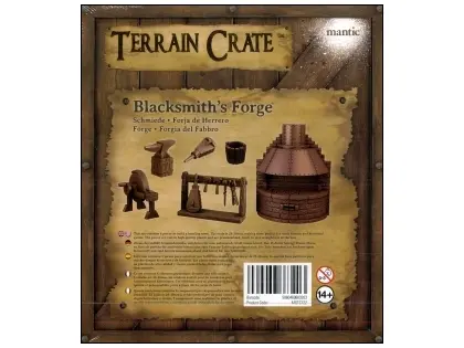 Klicka för större bild