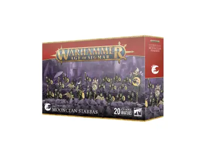 Klicka för större bild