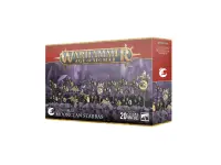 Gloomspite Gitz Stabbas